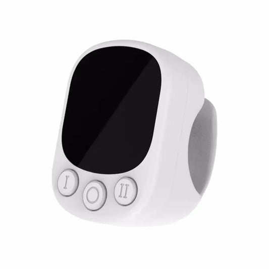 Télécommande Magique Bluetooth