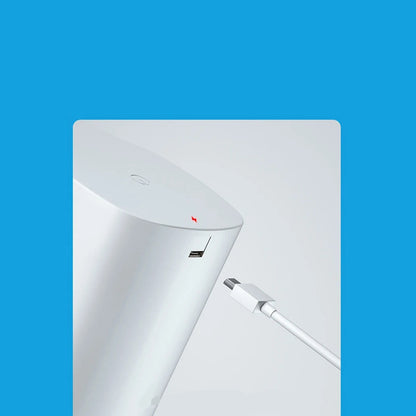 Distributeur de savon automatique en mousse