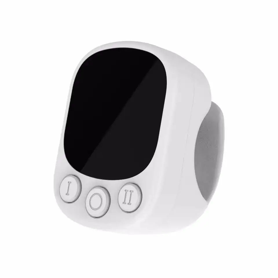 Télécommande Bluetooth