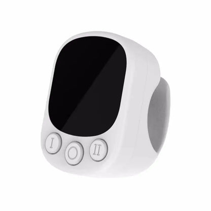 Télécommande Magique Bluetooth