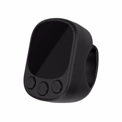 Télécommande Magique Bluetooth