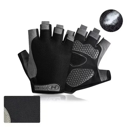 Gants de Sport Antidérapants
