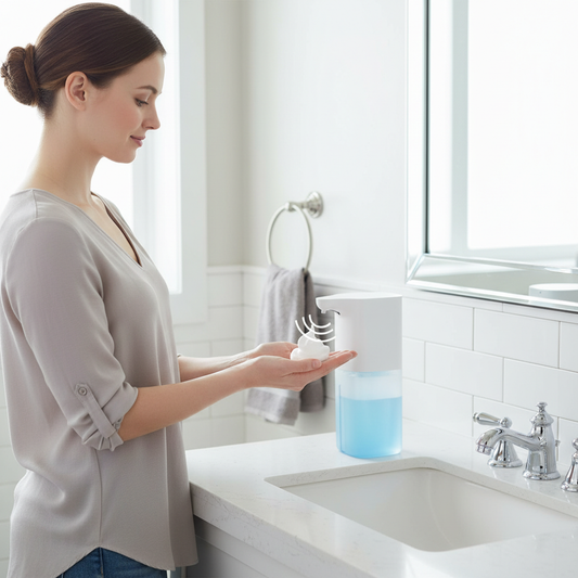 ai-image-generated (1).png