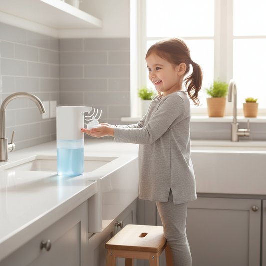 ai-image-generated (2).png